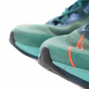 ナイキ NIKE ZOOM FLY 3 PRM HAKONE ズーム フライ 3 プレミアム