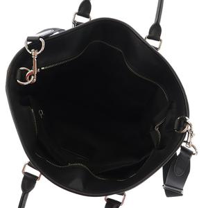 コーチ COACH トートバッグ ビジネスバッグ ショルダーバッグ 2WAY