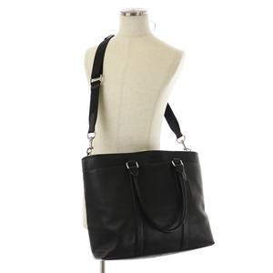 COACH コーチ トートバッグ　ビジネスバッグ 黒 F54758 楽天市場】【バッグ】COACH コーチ トートバッグ ビジネスバッグ