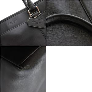 コーチ COACH トートバッグ ビジネスバッグ ショルダーバッグ 2WAY