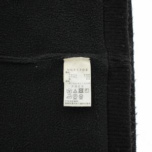 ザノースフェイス THE NORTH FACE ビッグロゴ ネックゲイター