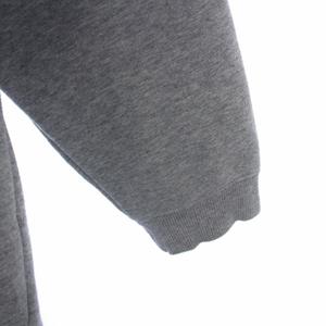 Stüssy グレー フード付きパーカー裏起毛 楽天市場】STUSSY ステューシー パーカー スウェット フリース