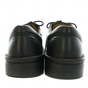 BIRKENSTOCK フットプリンツ ビジネスシューズ 黒 39 楽天市場】○○ ビルケンシュトック BIRKENSTOCK Footprints