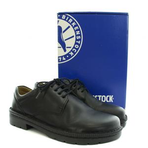 ビルケンシュトック BIRKENSTOCK フットプリンツ footprints