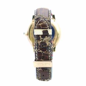 ポールスミス PAUL SMITH LIMITED EDITION 2008 MASTERPIECE