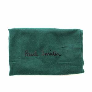 ポールスミス PAUL SMITH ローファー スリッポン シューズ Uチップ 