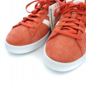 未使用品 アディダスオリジナルス adidas originals キャンパス campus 