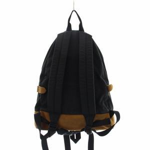 ノースフェイス パープルレーベル THE NORTH FACE PURPLE LABEL 
