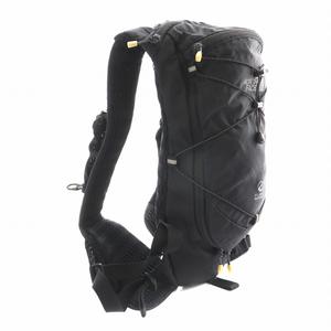ザノースフェイス THE NORTH FACE TR Compo リュックサック デイパック 