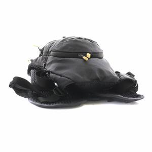 ザノースフェイス THE NORTH FACE TR Compo リュックサック デイパック 