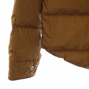 ノースフェイス パープルレーベル THE NORTH FACE PURPLE LABEL 光電子