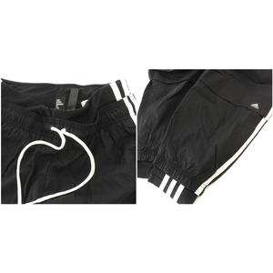 アディダス adidas セットアップ ナイロン トラックジャケット パンツ 