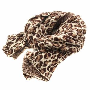 未使用品 ザニューハウス THE NEWHOUSE COCONINO BLANCKET ストール  