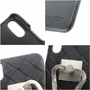 【ボッテガヴェネタ】イントレチャート レザー iPhoneX/XSケース 楽天市場】bottega（ケース・カバー｜スマートフォン・携帯電話