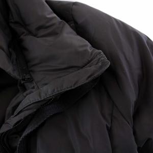 モンクレール MONCLER NIM GIUBBOTTO ダウンコート アウター ロング