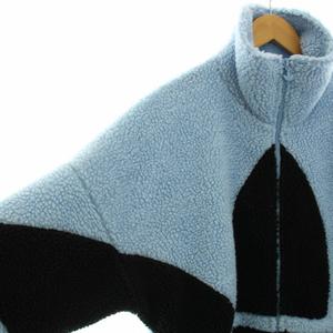 アディダスオリジナルス adidas originals 21AW シェルパ