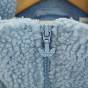 アディダスオリジナルス adidas originals 21AW シェルパ