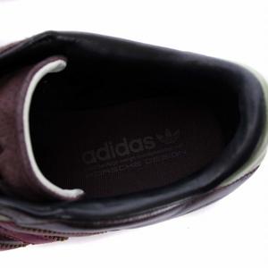 アディダスオリジナルス adidas originals PORSCHE DESIGN CL ポルシェ