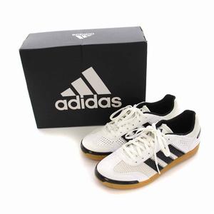 アディダス adidas SPEZIAL LIGHT スニーカー 体育館シューズ