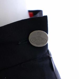 ヴィヴィアンウエストウッドレッドレーベル Vivienne Westwood RED 