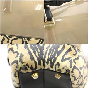 フルラ FURLA キャンディバッグ ショルダーバッグ ハンドバッグ 2way 