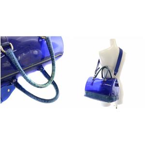 フルラ FURLA キャンディバッグ ハンドバッグ ショルダーバッグ 2Way 