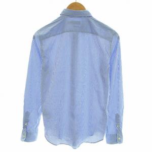 ポロ ラルフローレン POLO RALPH LAUREN クラシックフィット CLASSIC 