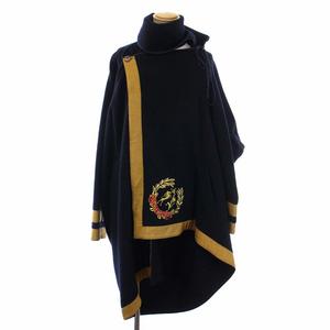 ヴィヴィアンウエストウッドマン Vivienne Westwood MAN 変形 ロング