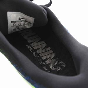 ナイキ NIKE LUNAR GLIDE 7 ルナグライド 7 ランニングシューズ