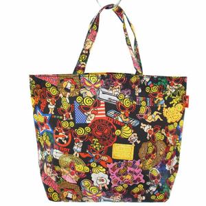 ヒステリックミニ Hysteric Mini Direct Web ギフトラッピング商品: - Official