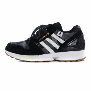 アディダスオリジナルス adidas originals ア ベイジング エイプ A 
