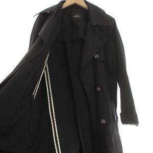 マックスマーラ ウィークエンドライン MAX MARA WEEKEND LINE トレンチ 