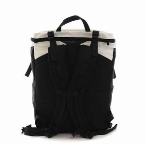 ザノースフェイス THE NORTH FACE BCヒューズボックス2 BC Fuse