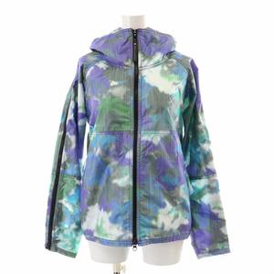 未使用品 アディダス バイ ステラマッカートニー adidas by Stella 