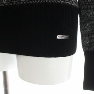 バーバリーブラックレーベル BURBERRY BLACK LABEL 2点セット