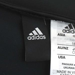 専用 adidas/ジャケット ×パンツ/セット/MID2.0/テイラード アディダス adidas MID2.0テイラードジャケット テイラード