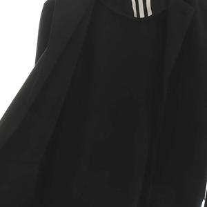 専用 adidas/ジャケット ×パンツ/セット/MID2.0/テイラード アディダス adidas MID2.0テイラードジャケット テイラード