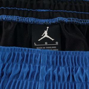 【Jordan】グラフィック ロゴ ショートパンツ ブルー / 送料無料 楽天市場】ジョーダン ハーフパンツ（カラーネイビー）の通販