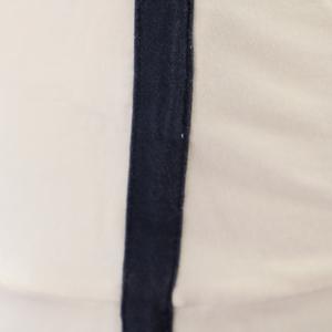 モンクレール MONCLER Tシャツ カットソー 深Vネック