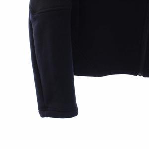 ザノースフェイス セント イライアス ジャケット/NL21401/サイズL 楽天市場】ザ・ノース・フェイス THE NORTH FACE NP12401
