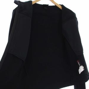 ザノースフェイス セント イライアス ジャケット/NL21401/サイズL ザノースフェイス THE NORTH FACE St．Elias Jacket セント