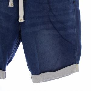 アディダスオリジナルス adidas originals フレンチテリーデニム