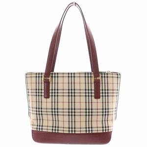 バーバリー　ハンドバッグ Women's Designer Bags | Check & Leather Bags | Burberry