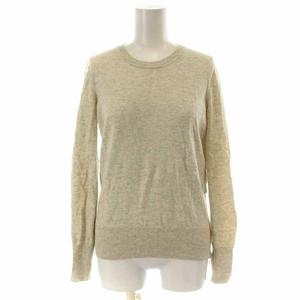 イザベル マラン エトワール ISABEL MARANT ETOILE ニット カットソー  