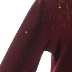 アディダスオリジナルス adidas originals リスペクトミー