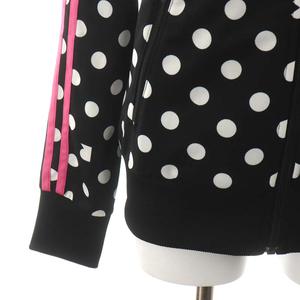 アディダスオリジナルス adidas originals ジャケット ジャージ ジップ