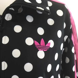 アディダスオリジナルス adidas originals ジャケット ジャージ ジップ