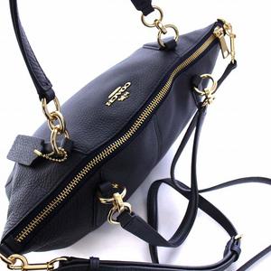 コーチ COACH ケルシーサッチェル 2WAY ハンドバッグ ショルダー