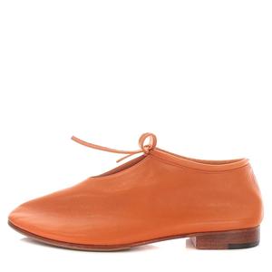 マルティニアーノMARTINIANO bootie 37