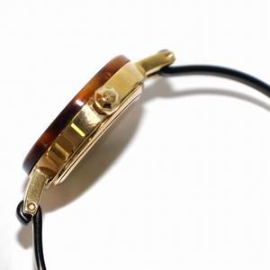 トリーバーチ TORY BURCH リーヴァ THE REVA 腕時計 バングル